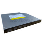 New Panasonic Uj272 Sata 6x 3d Blu-ray Burner Bd-re Bdxl Writer Drive 9 5mm