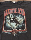 Grateful Dead Dave   s Picks 30 T-shirt Xl