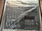 Tascam Portastudio 424 Mkii Cassette 4-channel Analog Recorder  Pre-0wned