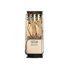 Bitmain Antminer L3  Hiveos 504mh