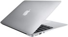 Apple Macbook Air 13 3-inch 1 8ghz I5 8gb 128gb-256gb Monterey Osx
