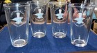 Vintage Alesmith Brewing Company Pint Glass San Diego Microbrewery Craft Beer