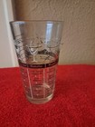 Vintage Bartender s Recipes For Mixing 7 Different Cocktails