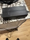Bluetti T500 Power Supply For Ac200max ac200p b300 Includes Power Cord