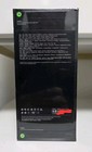 Onekey Touch Crypto Hardware Wallet - 4 Eal 6  Highest Security Chips-unlocked