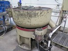 Roto-finish Spiratron Er 1518 Vibratory Finisher