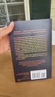 Red Harvest By Dashiell Hammett Vintage Books 2023 Trade Paperback