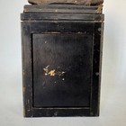 Early Rare Folmer Schwing 4x5 Sheet Film Magazine Holder back  bag Mag  Graflex