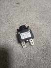 Precor M9 23 Treadmill Power Circuit Breaker  pp210 