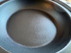 Le Creuset France Moroccan Tagine Cast Iron 12    Diameter Replacement Base Only