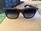 Virtue Pro Xr Glasses  And Usb C Charging Adapter