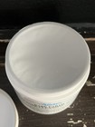 Kiehl s Rare Earth Deep Pore Cleansing Masque Full Size 4 2 Oz Minimizes Pores