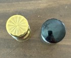 2 Vintage 1950s Revlon Lipstick Cases 576   564 Refillable