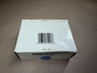 Minolta Sportsfinder For Weathermatic 35dl Weathermatic Dual 35 Underwatercamera