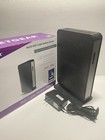 Netgear Cg3000dv2 N450 Wireless Cable Modem Router
