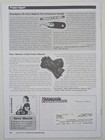Motorcycle Consumer News Magazine January 2002 Kawasaki Vulcan 800 Drifter