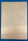 1 1 Dan Marino 1998 Collectors Edge Printing Plate Miami Dolphins 1 Of 1 Chase