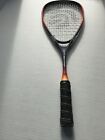 Black Knight Squash Racquet Bk-4701 Graph-jr Precision Graphite