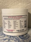 Professional Metal Polish Paste Marine Formula