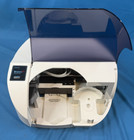 Primera Bravo Se Auto Printer - Includes Psu  Discs   Cartridge - Tested Working
