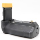 Canon Bg-e22 Battery Grip For Eos R Mirrorless Digital Camera  almost Unused 