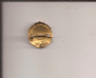 Vintage Christian Lapel Pin Religious Hat lapel Pin Christian Sunday School