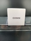 Aha bha Clarifying Treatment Toner By Cosrx In Original Box