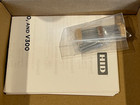 Hid Vertx V100 Door reader Interface  Vertx-v100