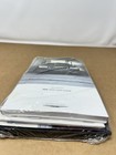 2015 Chrysler 300 Owners Maual Set