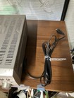 Denon Rcd-m38 Cd Receiver Cd Mp3 Wma Am Fm Usb 30w 30w 6   Ac100v 50 60hz 80w