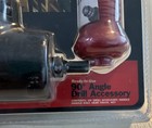 Vintage Craftsman 26333 90-degree Right Angle Drill Accessory-new 