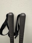 Black Crows Furtis Ski Poles 125cm