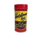 Tibet Almond Stick Scratch Amazing Wooden Surface Stain Flooring Antiques 1 6 Oz