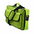 Laptop Bag Case For 15   15 6  16   17  18  18 4   Hp  Lenovo  Asus macbook