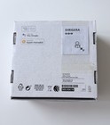 Ikea Dirigera Smart Home Hub 505 034 14 New Opbox Apple Homekit Google Nest