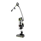 Bissell Cleanview Allergen Pet Lift-off Upright Vacuum - 3059