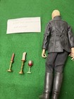 Buffy The Vampire Slayer 2004 Sideshow Collectibles 12  Figure The Master