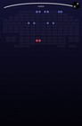 Spiderman Brand New Day - 2 Seats - Amc Lincoln Square 13  Ny - 7 30pm - July 31