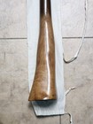 Burton Custom Didgeridoo  Australia