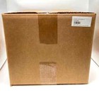 Generac 0g7581 Fuel Regulator Pressure Stabilizer