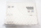 Onity Sensorstat Ddc Ii-f Wireless Wddc  r2  Digital Thermostat Control