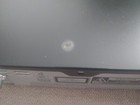 Philips Streaming Blu-ray Dvd Player - Bdp2205 f7 - 1080p Hd W o Remote - Tested