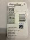Braun Series 9 Pro   Replacement Shaver Head 96m
