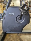 Nordictrack Recumbent Bike 10  Touchscreen Ifit Ntex149215 1 Year Warranty