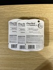 3pk Chapstick Total Hydration  12 Fl Oz Grapefruit Lime  Orange Lemon Non-tinted