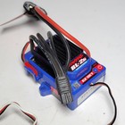 Traxxas Bl-2s Esc Waterproof Brushless   3300kv Motor Slash Rustler Stampede