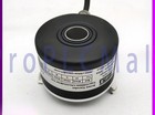 1pcs New For Ghh60-15g1024bmc526 Automated Control Optoelectronic Rotary Encoder
