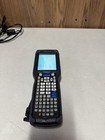 Honeywell Ck75     Tested Working  Battery Included  No Charger  No Stylus 4