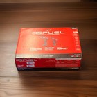 Milwaukee  3497-22  M12 Fuel    2-tool Combo- 1 2   hammer Drill impact 2 Battery