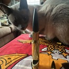 Bullet Bottle Openers Brass Rifle Cartridges Handmade By Myself  